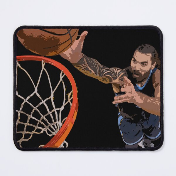 Item preview, Steve Adams designed and sold by mlelien.