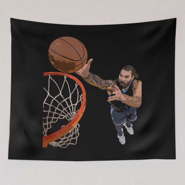 Item preview, Steve Adams designed and sold by mlelien.