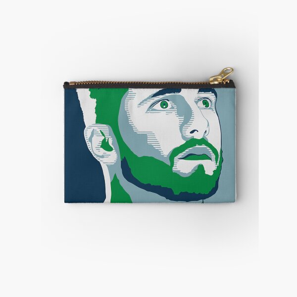 Item preview,  Luka Doncic Hope designed and sold by Rjaa Designes.