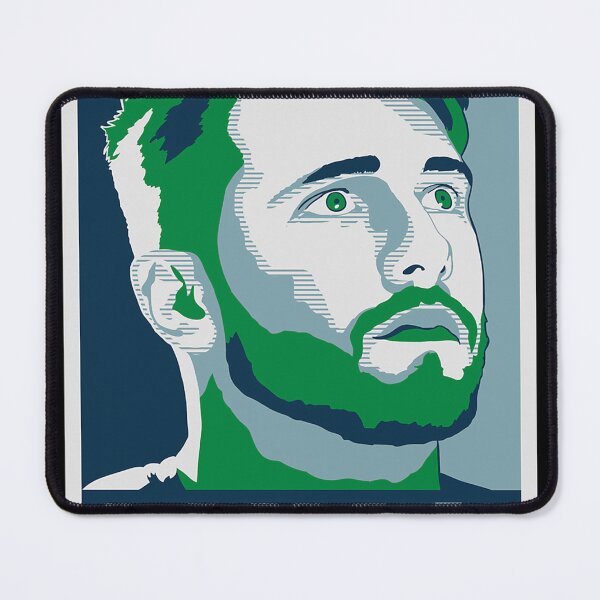Item preview,  Luka Doncic Hope designed and sold by Rjaa Designes.