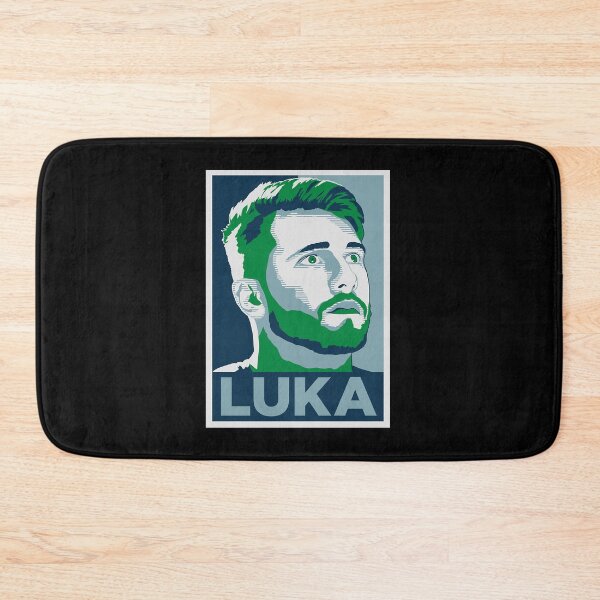 Item preview,  Luka Doncic Hope designed and sold by Rjaa Designes.