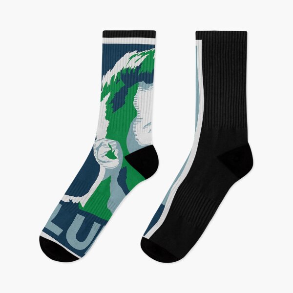 Item preview,  Luka Doncic Hope designed and sold by Rjaa Designes.
