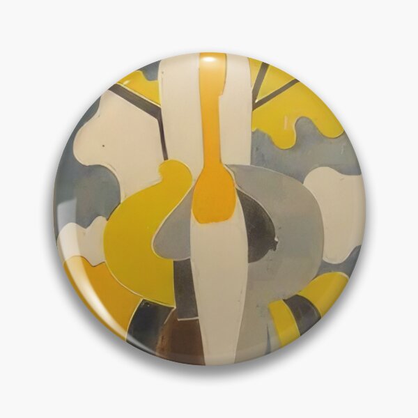 Item preview, Robert Vonnoh designed and sold by RemenarStudio.