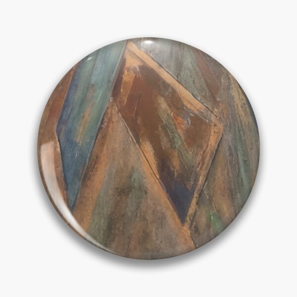 Item preview, Robert Vonnoh designed and sold by RemenarStudio.