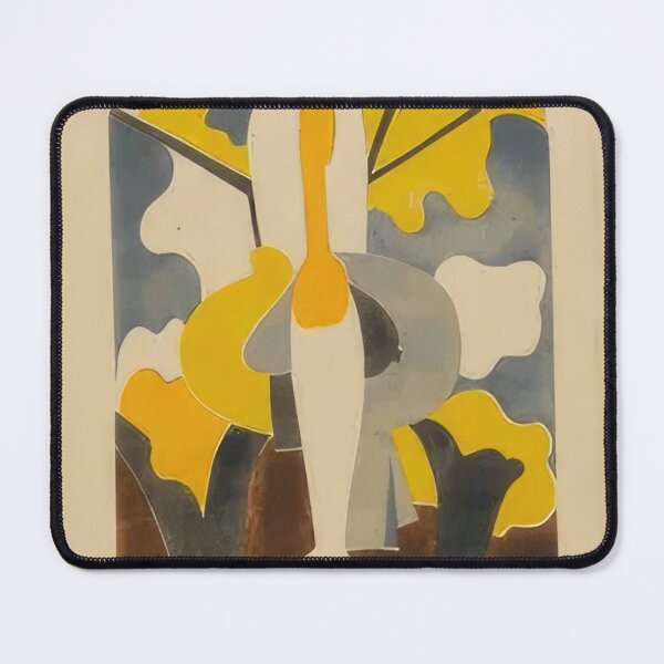 Item preview, Robert Vonnoh designed and sold by RemenarStudio.