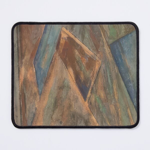 Item preview, Robert Vonnoh designed and sold by RemenarStudio.