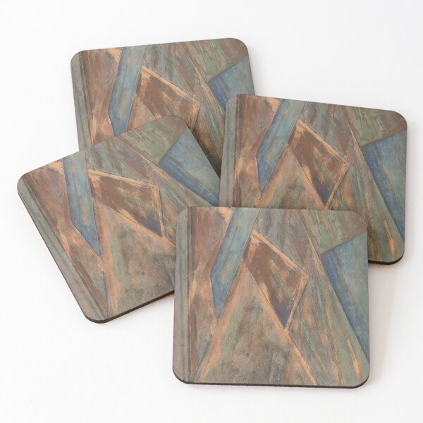 Item preview, Robert Vonnoh designed and sold by RemenarStudio.