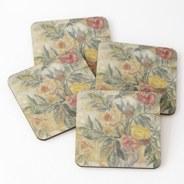 Item preview, Robert Vonnoh designed and sold by RemenarStudio.