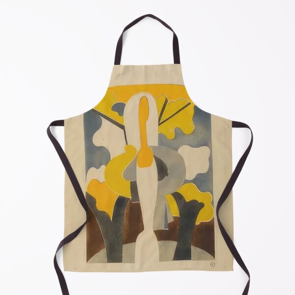 Item preview, Robert Vonnoh designed and sold by RemenarStudio.