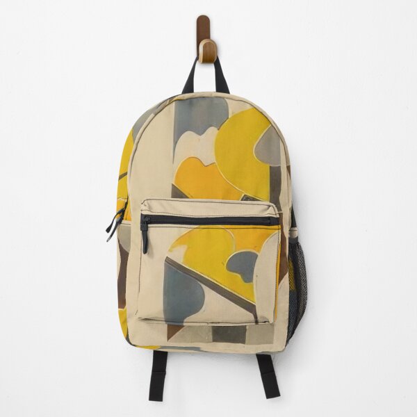Item preview, Robert Vonnoh designed and sold by RemenarStudio.