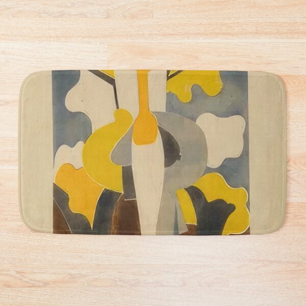 Item preview, Robert Vonnoh designed and sold by RemenarStudio.