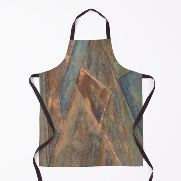 Item preview, Robert Vonnoh designed and sold by RemenarStudio.