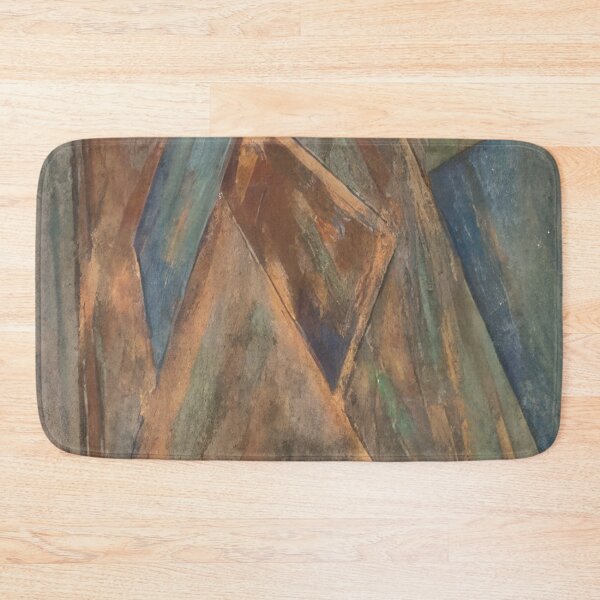 Item preview, Robert Vonnoh designed and sold by RemenarStudio.