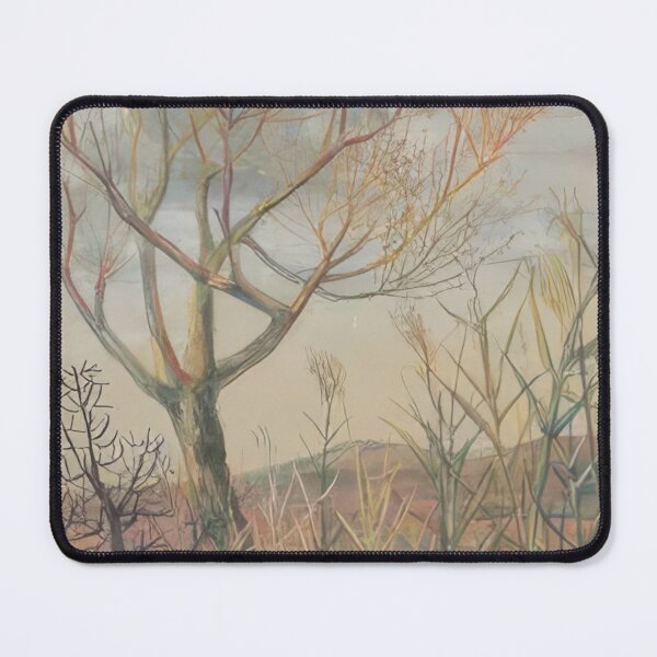 Item preview, Robert Vonnoh designed and sold by RemenarStudio.