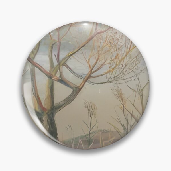 Item preview, Robert Vonnoh designed and sold by RemenarStudio.
