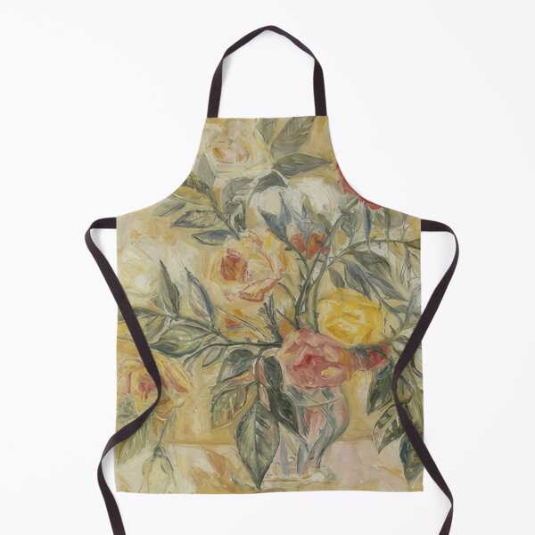 Item preview, Robert Vonnoh designed and sold by RemenarStudio.