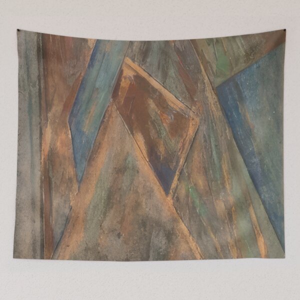 Item preview, Robert Vonnoh designed and sold by RemenarStudio.