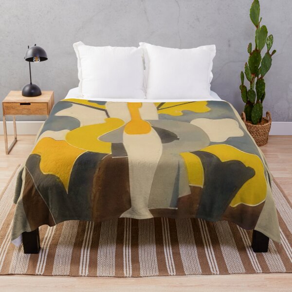 Item preview, Robert Vonnoh designed and sold by RemenarStudio.