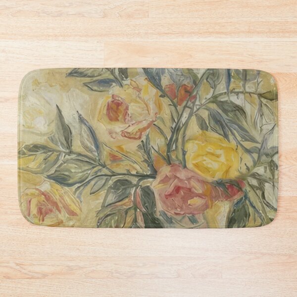 Item preview, Robert Vonnoh designed and sold by RemenarStudio.
