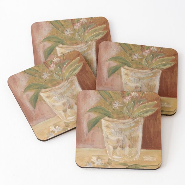 Item preview, Robert Vonnoh designed and sold by RemenarStudio.