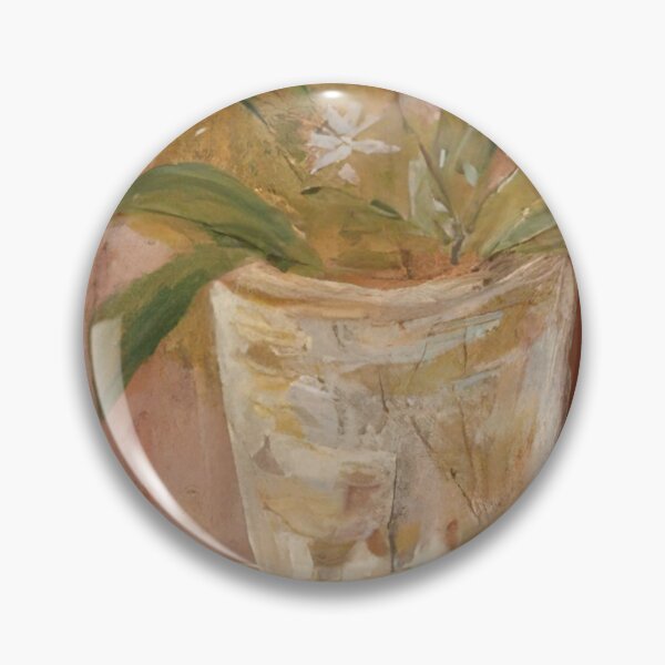 Item preview, Robert Vonnoh designed and sold by RemenarStudio.
