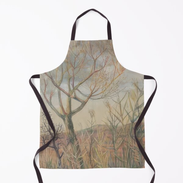 Item preview, Robert Vonnoh designed and sold by RemenarStudio.