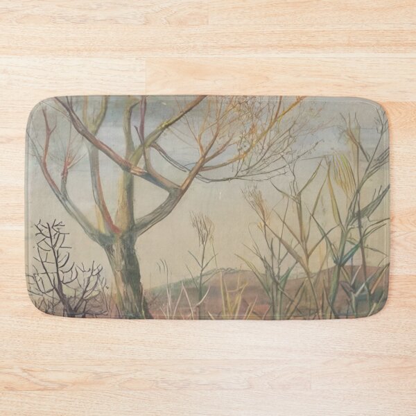 Item preview, Robert Vonnoh designed and sold by RemenarStudio.