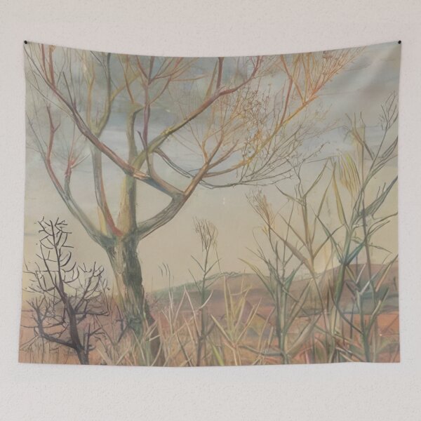 Item preview, Robert Vonnoh designed and sold by RemenarStudio.