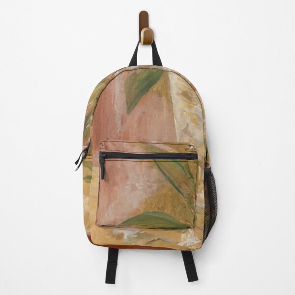 Item preview, Robert Vonnoh designed and sold by RemenarStudio.