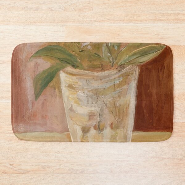 Item preview, Robert Vonnoh designed and sold by RemenarStudio.