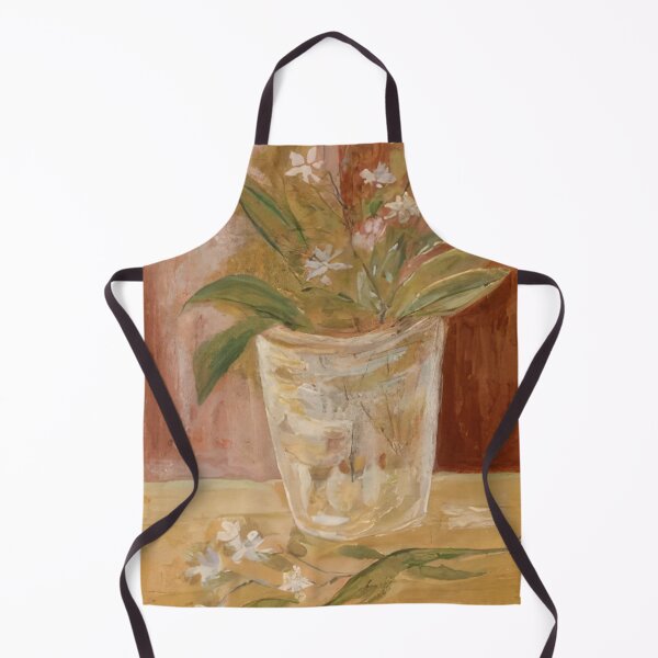 Item preview, Robert Vonnoh designed and sold by RemenarStudio.