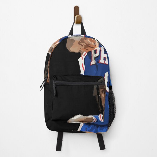 Item preview, Tyrese Maxey designed and sold by mlelien.
