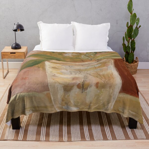 Item preview, Robert Vonnoh designed and sold by RemenarStudio.