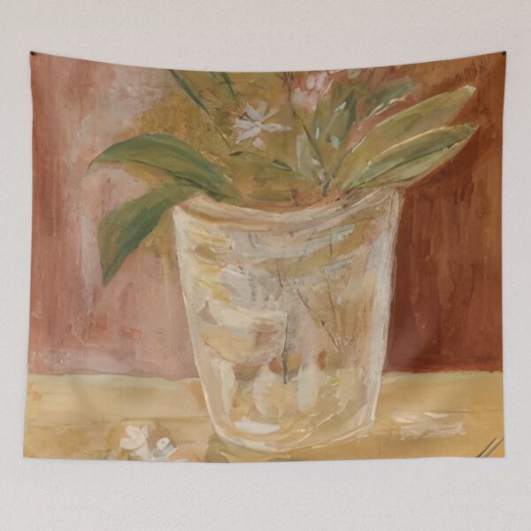 Item preview, Robert Vonnoh designed and sold by RemenarStudio.