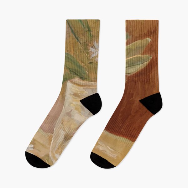 Item preview, Robert Vonnoh designed and sold by RemenarStudio.