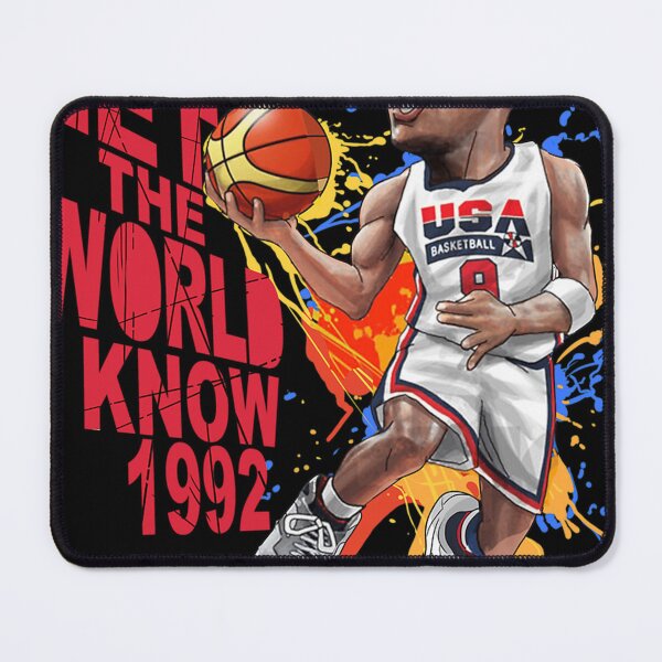 Item preview, The Goat - 1992 designed and sold by faithandbible.
