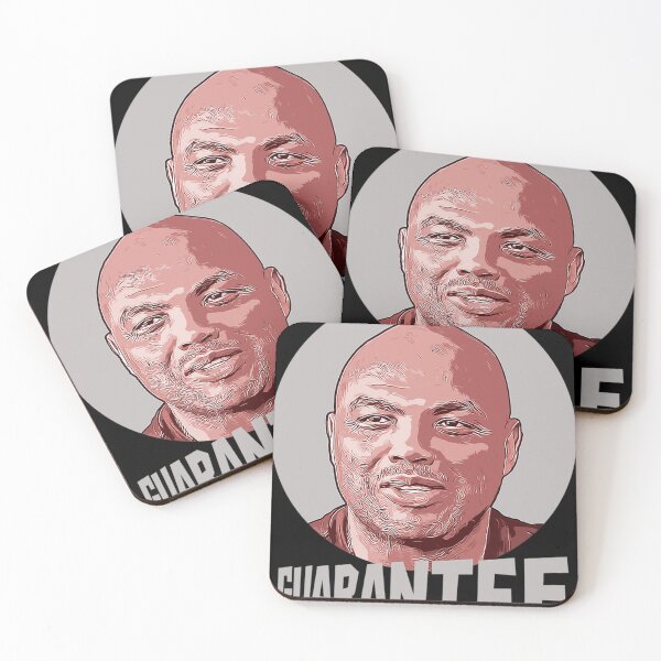 Item preview, Guarantee designed and sold by faithandbible.