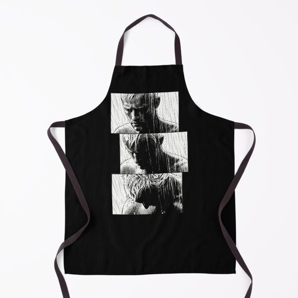 Item preview, Tears in Rain designed and sold by Le-Freak.