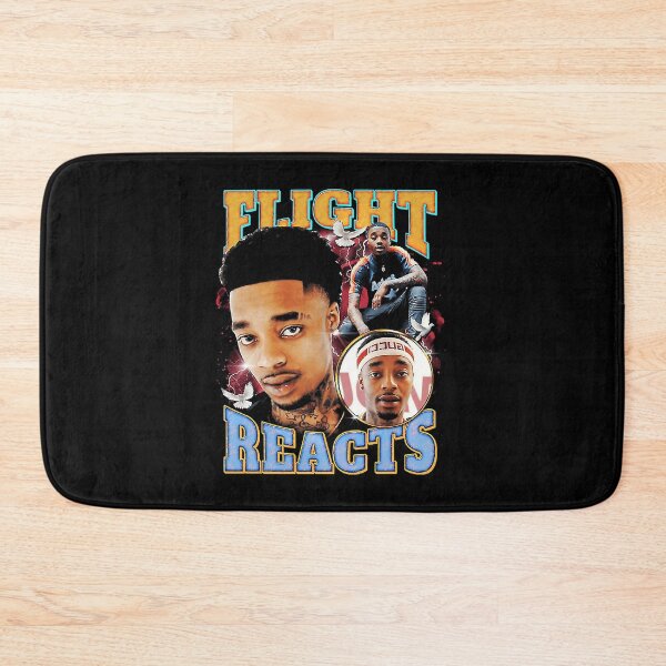 Item preview, Flight Reacts A Flight Reacts A Flight Reacts designed and sold by Rjaa Designes.