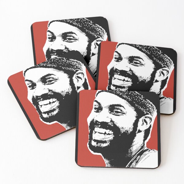 Item preview,  Rasheed Wallace designed and sold by mlelien.