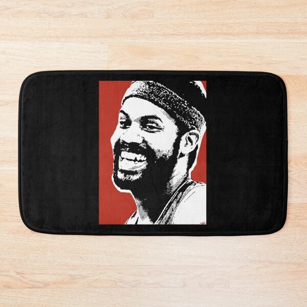 Item preview,  Rasheed Wallace designed and sold by mlelien.
