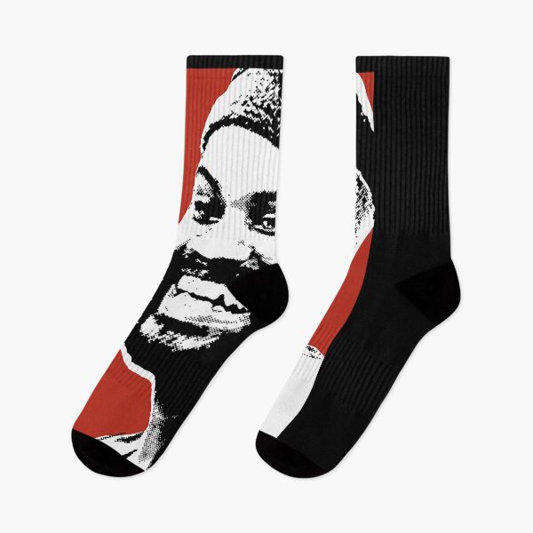 Item preview,  Rasheed Wallace designed and sold by mlelien.
