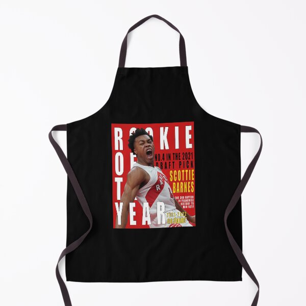 Item preview, Scottie Barnes Roty designed and sold by Rjaa Designes.