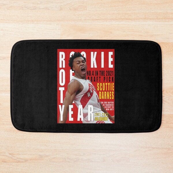 Item preview,  Scottie Barnes Roty designed and sold by Rjaa Designes.