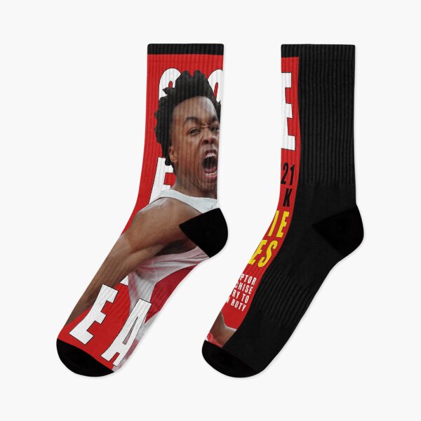 Item preview,  Scottie Barnes Roty designed and sold by Rjaa Designes.