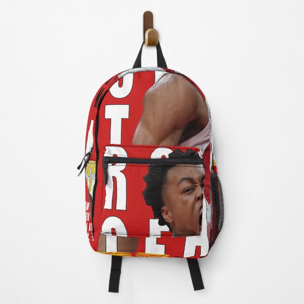 Item preview, Scottie Barnes Roty designed and sold by Rjaa Designes.