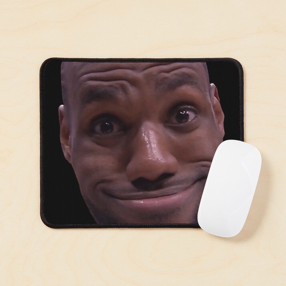 Item preview, Mouse Pad designed and sold by RjaaDesign.