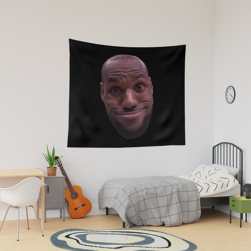 Item preview, Tapestry designed and sold by RjaaDesign.