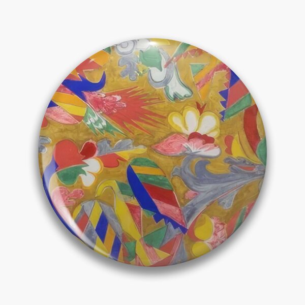 Item preview, Robert Vonnoh designed and sold by RemenarStudio.