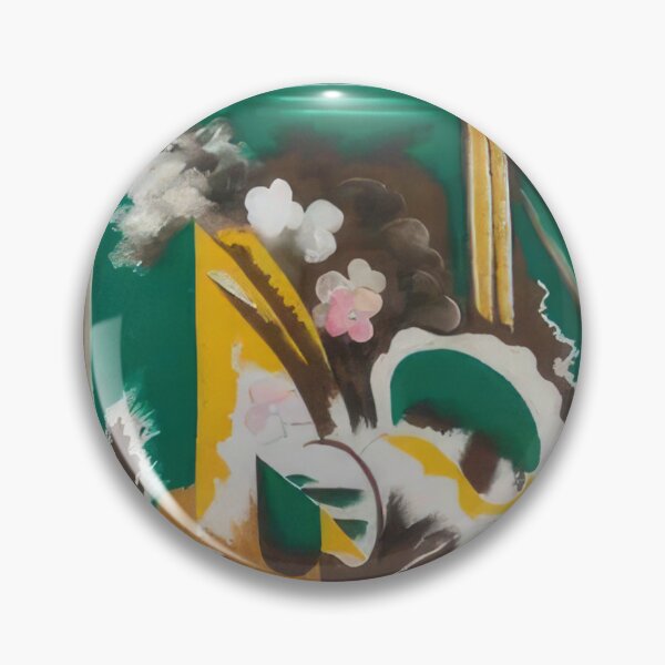 Item preview, Robert Vonnoh designed and sold by RemenarStudio.